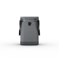 Dometic Recon ZL Small - Silt