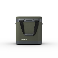 Dometic Recon ZL Large - Lichen