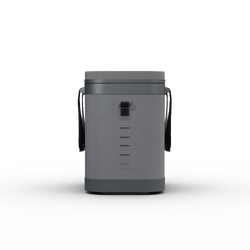 Dometic Recon ZL Large - Silt