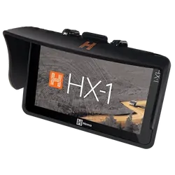 Hema Navigator Sun Visor