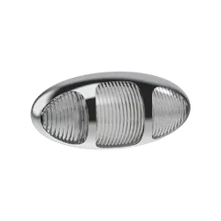 Marker/Indicator Combo 97CWIMCSB