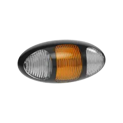 Marker/Indicator Combo 97WIMCSB