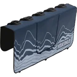 GateKeeper Evo MD BLK