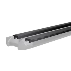 LockNLoad Trim HD 1650mm