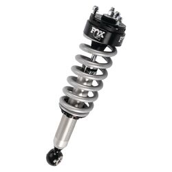 Fox 2.0 Performance Series Front Coilover, 2 - 3 INCH Lift, to suit Ford Ranger PX3 2018 on