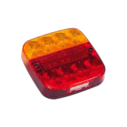 Combination Lamps 99ARLM