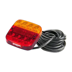 Combination Lamps 99ARLM10