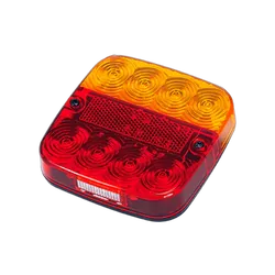 Combination Lamps 99ARLM4P