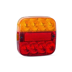 Combination Lamps 99ARM