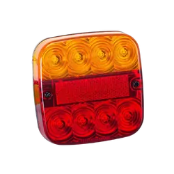 Combination Lamps 99ARM1.14P