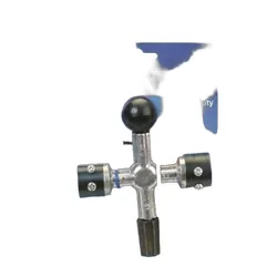 Battery Link Terminal Cleaner Heavy Duty