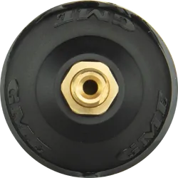 GME UNIVERSAL ANTENNA BASE (27MHZ & 477 MHZ UHF)