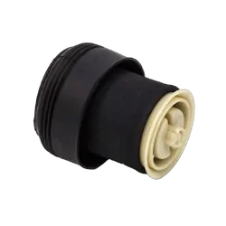 Rear Air Spring - To Suit BMW X5 (E70) for Adaptive Drive 2006-2013 - Standard Height