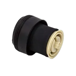 Rear Air Spring - To Suit BMW X5 (E70) - for Sport Suspension - Standard Height