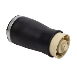 Rear RH Air Spring - To Suit BMW X5 (E53) 99-06 - Sport Suspension - Standard Height