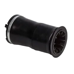 Rear Air Spring - H2 Hummer 2003-09 - Standard Height