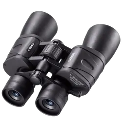 BARSKA 10-30x50mm Gladiator Zoom Binoculars