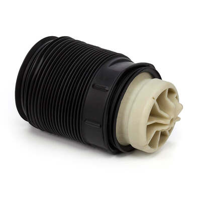 Rear LH Air Spring - To Suit MERCEDES-BENZ E-CLASS S212/W212 10-15 MB E-Class (S212, W212 & E63 AMG) - Standard Height