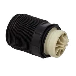 Rear LH Air Spring - To Suit MERCEDES-BENZ E-CLASS S212/W212 10-15 MB E-Class (S212, W212 & E63 AMG) - Standard Height