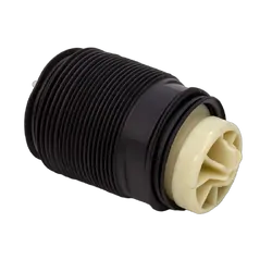 Rear RH Air Spring - To Suit MERCEDES-BENZ E-CLASS S212/W212 10-15 MB - E-Class (S212, W212 & E63 AMG) - Standard Height