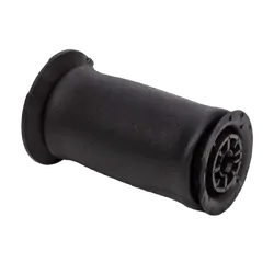 Rear Air Spring - For BMW 5 E61 Touring 03-09 - Standard Height