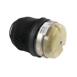 Rear Air Spring - For AUDI A6 C6 (4F) 04-11 & Quattro 2005-11 (C6 Chassis) - Standard Height