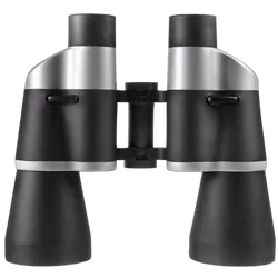 BARSKA 10x50mm Focus Free Binoculars