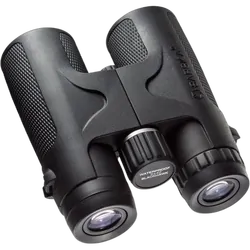BARSKA 10x42mm WP Blackhawk Binoculars