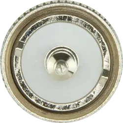 Magnetic Antenna Base