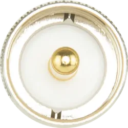 Universal Antenna Base & Lead