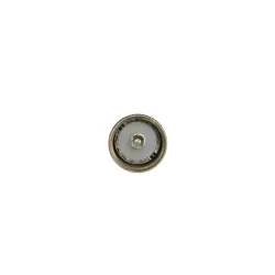GME LEAD AND PLUG ASSEMBLY AE409L) 24 TPI