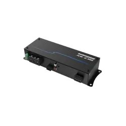 Audiocontrol 2Ch Micro Amplifier