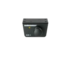 Audiocontrol Controller For Lc Series Products