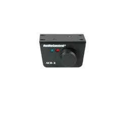 Audiocontrol Controller For Dm/D Series Products