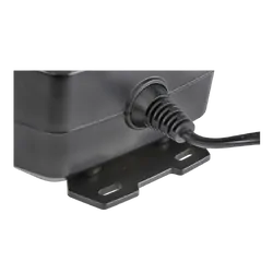 Projecta 8 Amp 12V 8 Stage Automatic Battery Charger