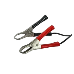 Dr Air 4x4 Air Compressor - 35l/Min