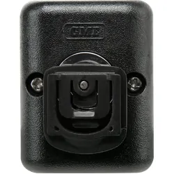 In-Car Accessory Kit - Suit Tx6160X