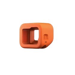 GoPro Floaty (HERO8 Black)