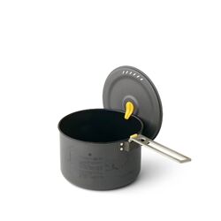 SEA TO SUMMIT Frontier UL Pot - 2L