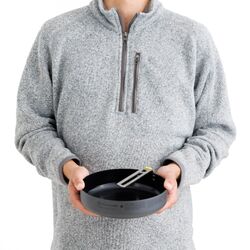 SEA TO SUMMIT Frontier UL Pan - 8in