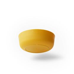 SEA TO SUMMIT Passage Bowl - L Yellow