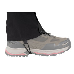 SEA TO SUMMIT Overland Gaiters - L