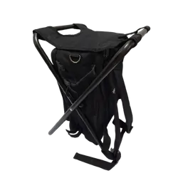 Jetpilot Chilled Seat Bag