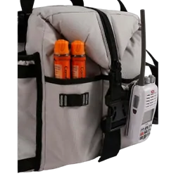 Jetpilot Venture Esky