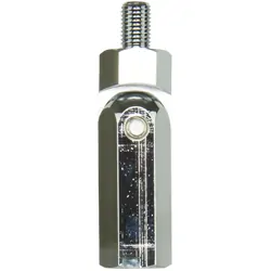 Folding Angle Adaptor - Suit 5/16 Whips