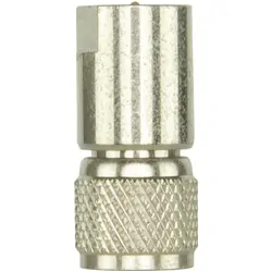 Fme To Mini Uhf Adaptor