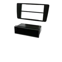 10-Up Skoda Yeti Fascia (Sd/Dd)