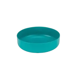 DeltaLight Camp Set 4.4 (4-Person)