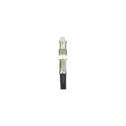 GME AE4705B 6.6DB ANTENNA - Twin Pack