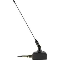 On-Glass Uhf Cb Antenna (2.1Dbi Gain)